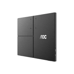 AOC 15.6