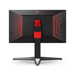 AOC AGON PRO 27
