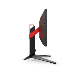 AOC AGON PRO 27