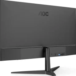 AOC 24B1H 24