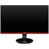 AOC G90 24" LED Monitor, Black/Red (G2490VX)* Gaming Monitors