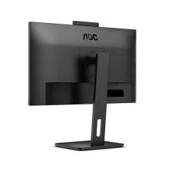 AOC Pro-line 27