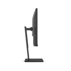 AOC Pro-line 27