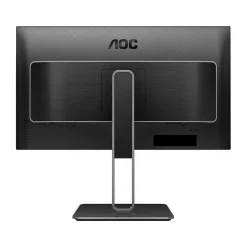 AOC U2 Series 27