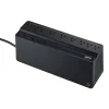 Battery Backup<APC Back-UPS 900VA 9-Outlet Battery Backup & Surge Protector, Black (BVN900M1)