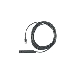 Battery Backup<APC by Schneider Electric AP9335TH Temperature and Humidity Sensor, Each