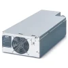 Battery Backup<APC Symmetra LX Power Module, Silver (SYPM4KP)