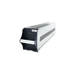 Battery Backup<APC UPS Battery, Each (SYBTU1-PLP)