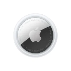 Apple AirTag Tracker (MX532AM/A)