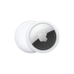 Apple AirTag Tracker, 4/Pack (MX542AM/A)