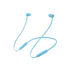 Apple Beats Flex Noise Canceling Bluetooth Earbuds Accessory, (MYMG2LL/A)* Headsets