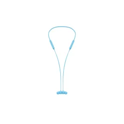 Apple Beats Flex Noise Canceling Bluetooth Earbuds Accessory, (MYMG2LL/A)* Headsets