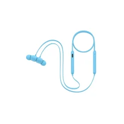 Apple Beats Flex Noise Canceling Bluetooth Earbuds Accessory, (MYMG2LL/A)* Headsets