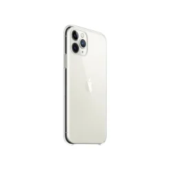 Cell Phone Cases<Apple Clear Cover for iPhone 11 Pro (MWYK2ZM/A)