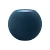 Smart Speakers & Displays<Apple HomePod mini MJ2C3LL/A Bluetooth Speaker, Blue