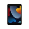 Apple iPad 10.2" Tablet, 64GB, WiFi + Cellular, 9th Generation, Space Gray (MK663LL/A)