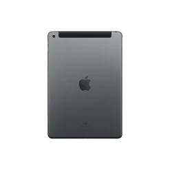 Apple iPad 10.2