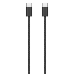 Apple Magic Keyboard with Touch ID and Numeric Keypad for Mac, Silver/Black (MXK83LL/A)* Keyboards