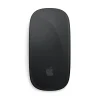 Apple Magic Wireless Ambidextrous Mouse, Black (MXK63AM/A)* Ergonomic Mice