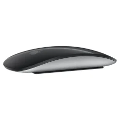 Apple Magic Wireless Bluetooth Mouse, (MMMQ3AM/A)* Mice