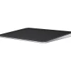 Apple Magic Wireless Trackpad, Black (MMMP3AM/A)* Mice