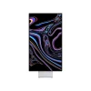 Apple Pro Display XDR Standard Glass 32" 4K Ultra HD LED Monitor, Silver (MWPE2LL/A)* Flat Monitors