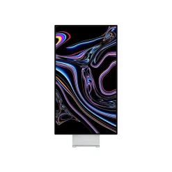 Apple Pro Display XDR Standard Glass 32" 4K Ultra HD LED Monitor, Silver (MWPE2LL/A)* Flat Monitors