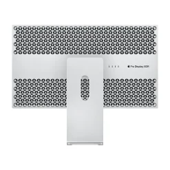 Apple Pro Display XDR Standard Glass 32