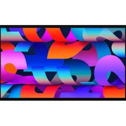 Apple Studio 27" 5K Retina LED Monitor, White (MMYX3LL/A)* Flat Monitors