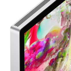 Apple Studio Display 27