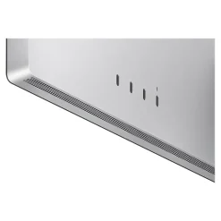 Apple Studio Display Nano-texture glass 27