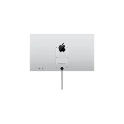 Apple Studio Display Standard Glass 27