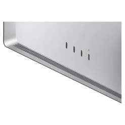 Apple Studio Display Standard Glass 27