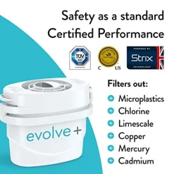 Coffee Makers<HomeCraft Aqua Optima Aurora 10-Cup Automatic Drip Coffee Maker (ACE002)