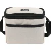 Lunch Boxes & Bags<Arctic Zone Collapsible Lunch Box Caddy, Gray, 4.8 oz. (10003207)