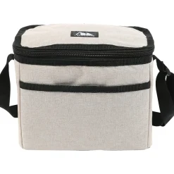 Lunch Boxes & Bags<Arctic Zone Collapsible Lunch Box Caddy, Gray, 4.8 oz. (10003207)