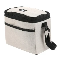 Lunch Boxes & Bags<Arctic Zone Collapsible Lunch Box Caddy, Gray, 4.8 oz. (10003207)