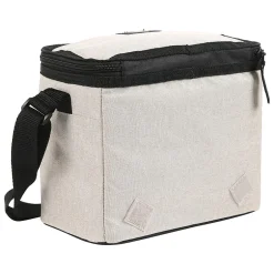 Lunch Boxes & Bags<Arctic Zone Collapsible Lunch Box Caddy, Gray, 4.8 oz. (10003207)