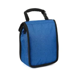 Lunch Boxes & Bags<Arctic Zone Hi-Top Munchsak Insulated Lunch Bag, Blue (10004588)