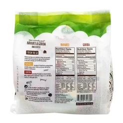 Fresh Groceries<Arla Havarti and Gouda Cheese Snack Kit, 24/Pack (902-00032)