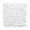 Ceiling Tiles<Armstrong ARMATUFF Lay-In Square Edge Ceiling Tile, 24" x 48", White, 8/Carton (BP860)