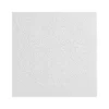 Ceiling Tiles<Armstrong CALLA Health Zone Square Edge Ceiling Tile 15/16, 24" x 48", White, 6/Carton (BP2233)