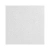 Ceiling Tiles<Armstrong CALLA Lay-In Square Edge Ceiling Tile, 24" x 72", White, 6/Carton (BP2864)