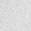 Ceiling Tiles<Armstrong CIRRUS High NRC Tegular Edge Ceiling Tile, 24" x 24", White, 10/Carton (BP556E)
