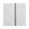 Ceiling Tiles<Armstrong CIRRUS Second Look Beveled Tegular Edge Ceiling Tile 15/16, 24" x 48", White, 6/Carton (BP514A)