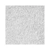 Ceiling Tiles<Armstrong CIRRUS Tegular Edge Ceiling Tile 15/16, 24" x 24", White, 10/Carton (BP572A)