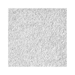 Ceiling Tiles<Armstrong CIRRUS Tegular Edge Ceiling Tile 15/16, 24" x 48", White, 6/Carton (BP535A)