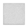 Ceiling Tiles<Armstrong CIRRUS Tegular Edge Ceiling Tile 15/16, 24" x 24", White, 12/Carton (BP584B)