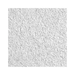 Ceiling Tiles<Armstrong CIRRUS Tegular Edge Ceiling Tile 15/16, 24" x 24", White, 12/Carton (BP584B)