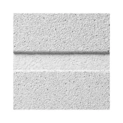 Ceiling Tiles<Armstrong DUNE Second Look Tegular Edge Ceiling Tile, 24" x 48", White, 10/Carton (BP2722A)